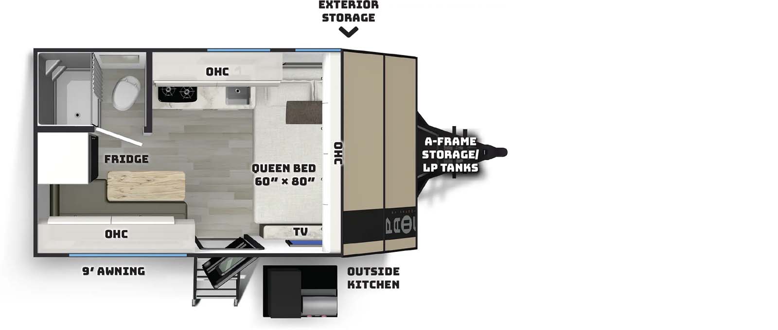 14.3 Floorplan Image